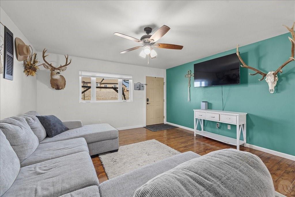 7906 Monad Road Property Photo 6
