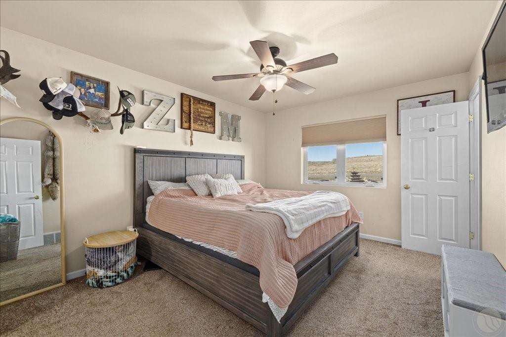 7906 Monad Road Property Photo 10