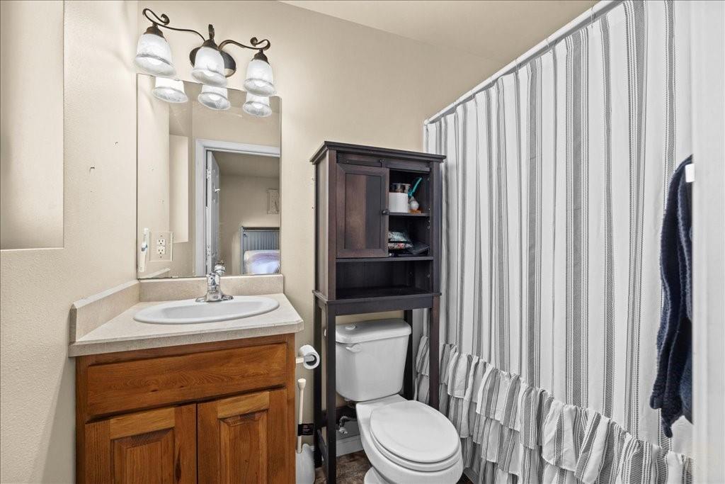 7906 Monad Road Property Photo 12