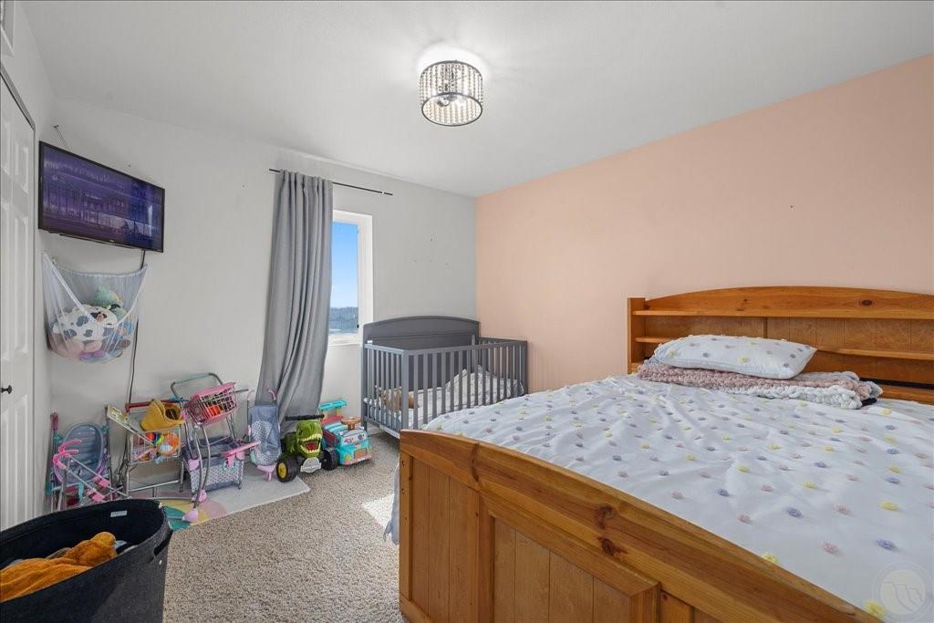 7906 Monad Road Property Photo 13