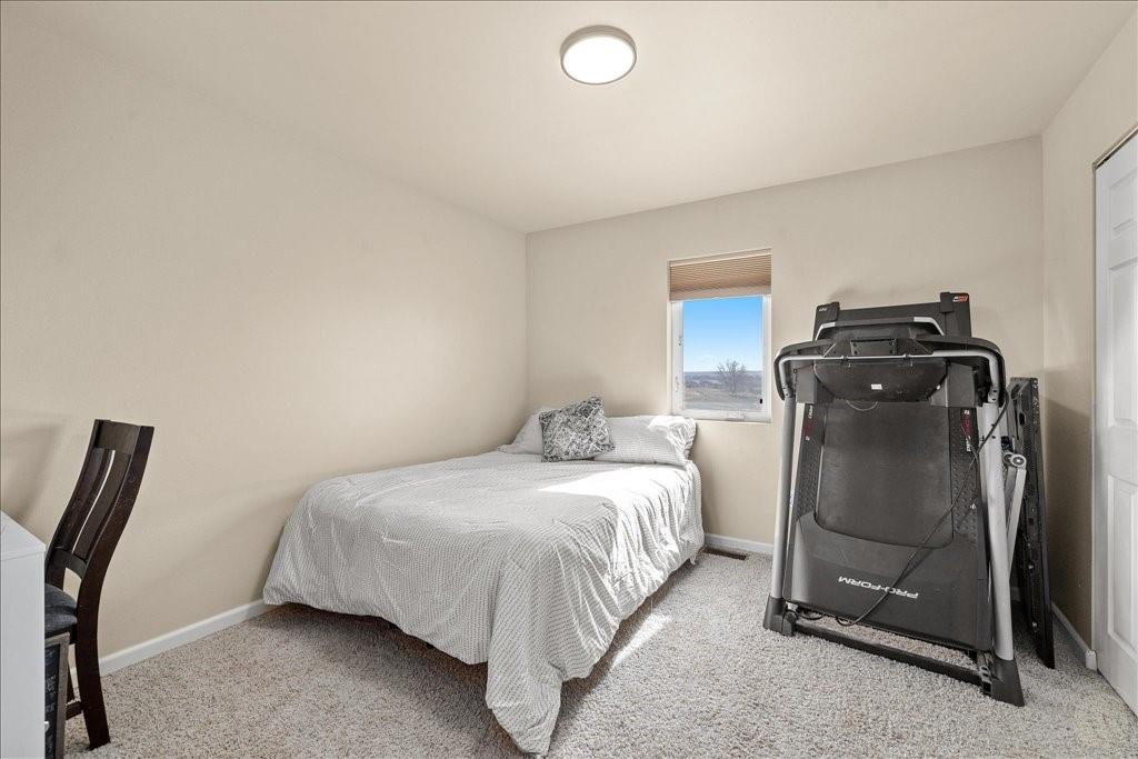 7906 Monad Road Property Photo 15