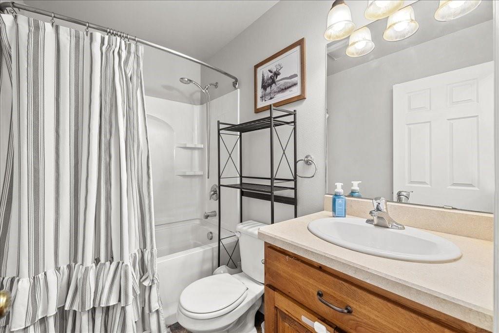 7906 Monad Road Property Photo 16