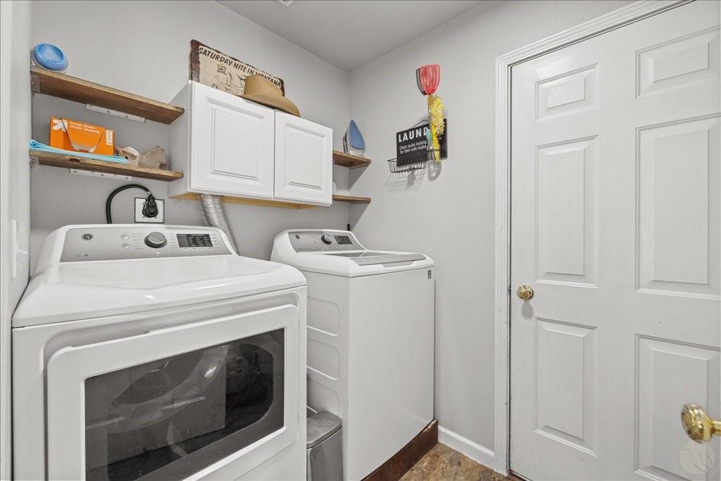 7906 Monad Road Property Photo 17
