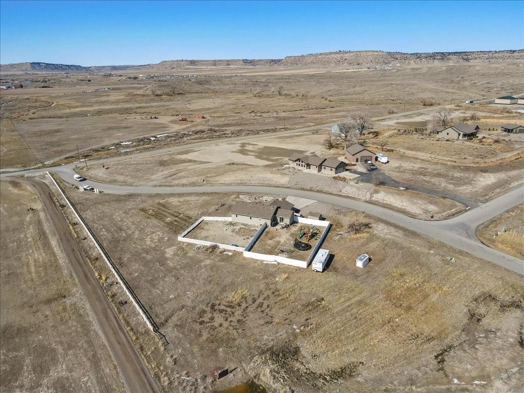 7906 Monad Road Property Photo 18