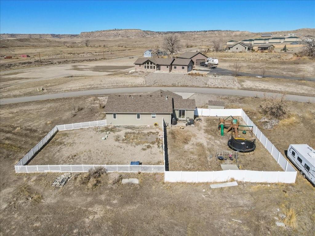 7906 Monad Road Property Photo 19