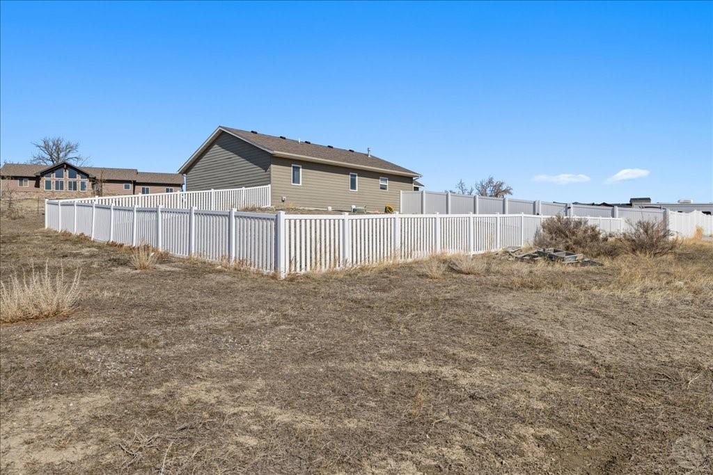 7906 Monad Road Property Photo 20