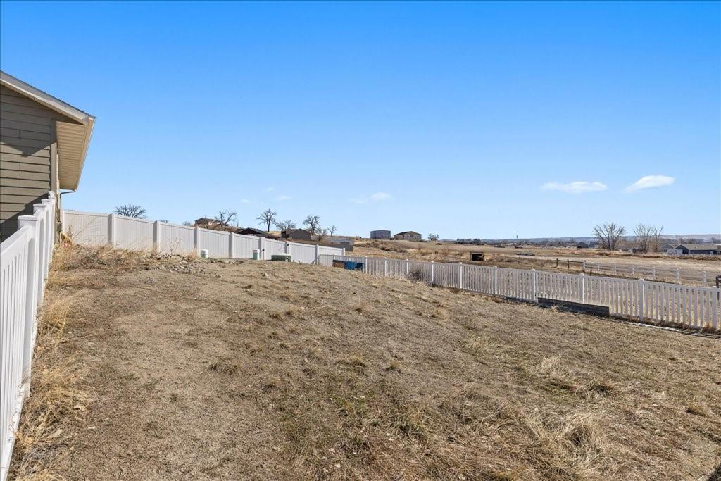 7906 Monad Road Property Photo 21