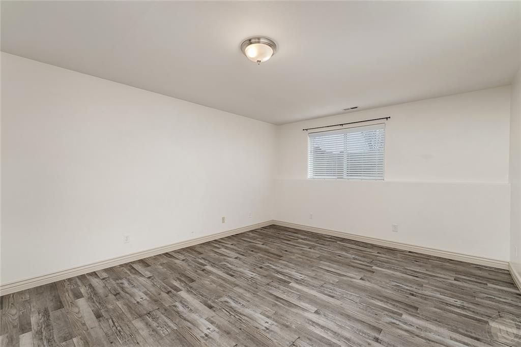 931 Shamrock Lane Property Photo 22