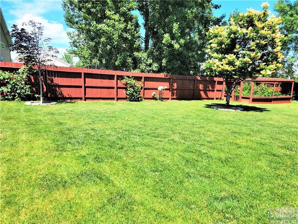 931 Shamrock Lane Property Photo 28