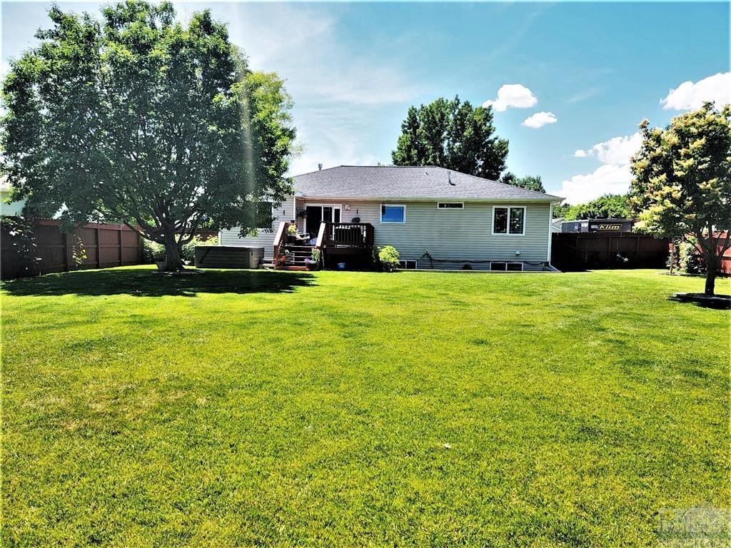 931 Shamrock Lane Property Photo 33