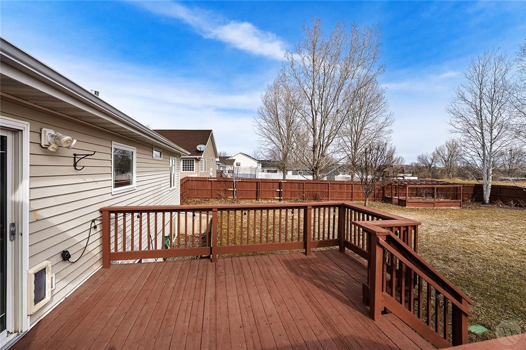 931 Shamrock Lane Property Photo 34