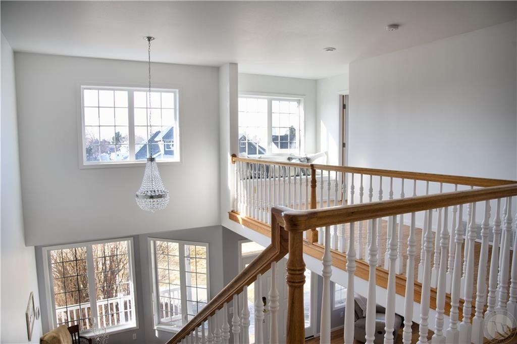 5067 Maple Ridge Circle Property Photo 10