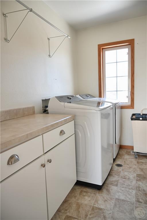 5067 Maple Ridge Circle Property Photo 12