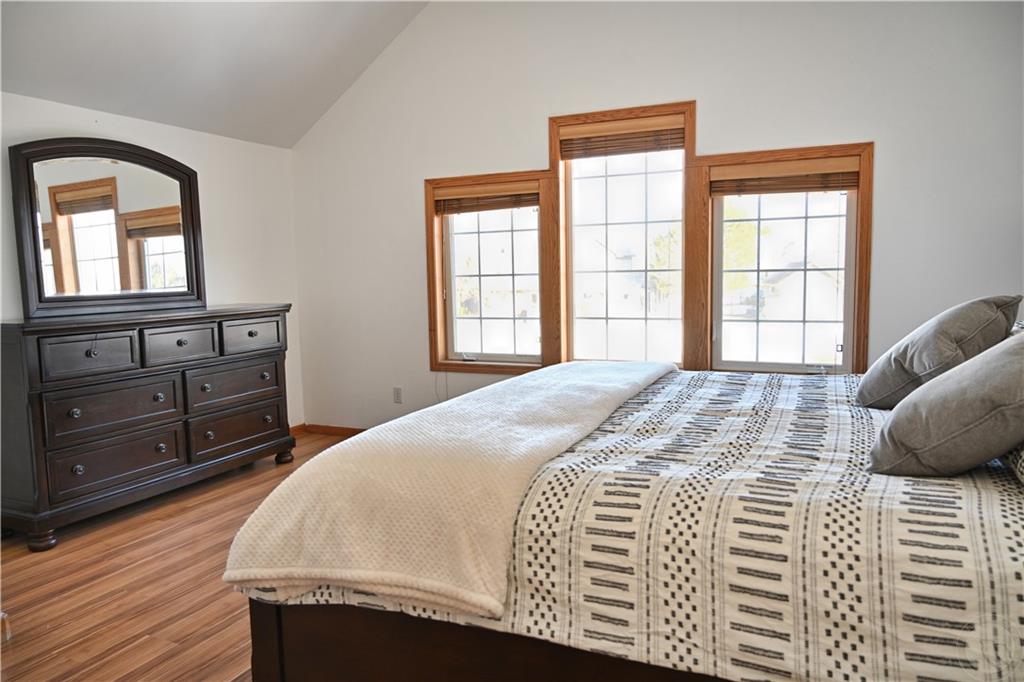 5067 Maple Ridge Circle Property Photo 14