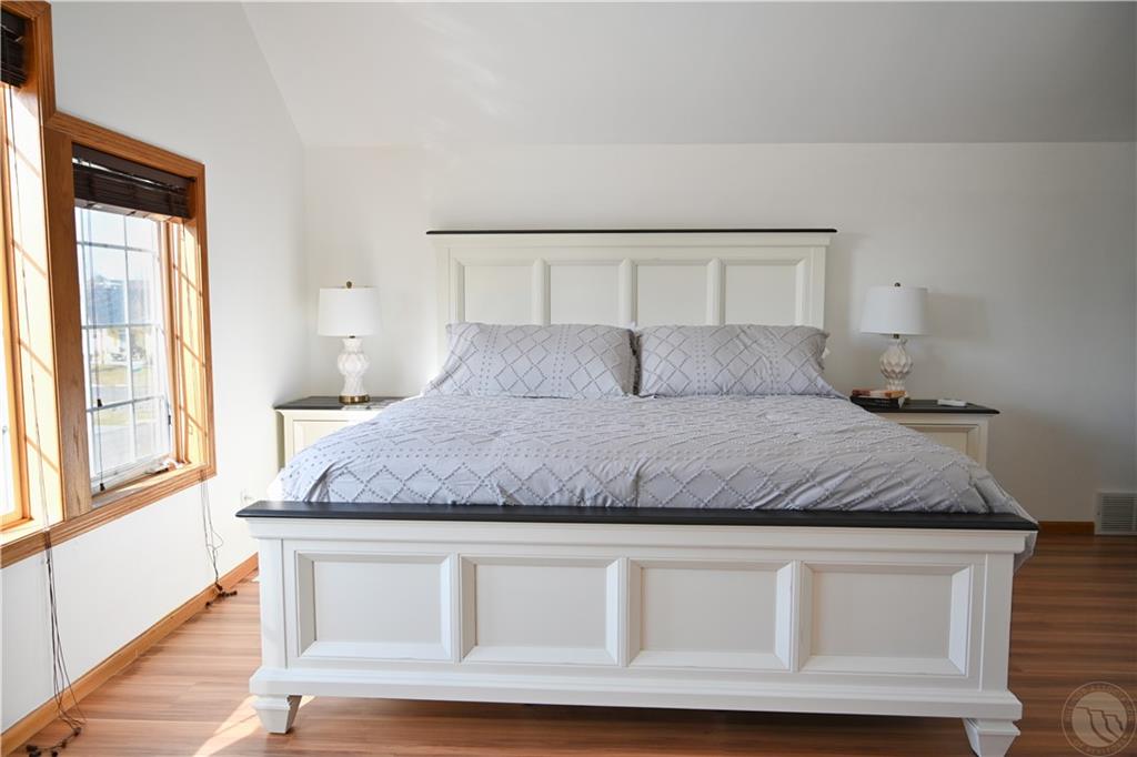 5067 Maple Ridge Circle Property Photo 16