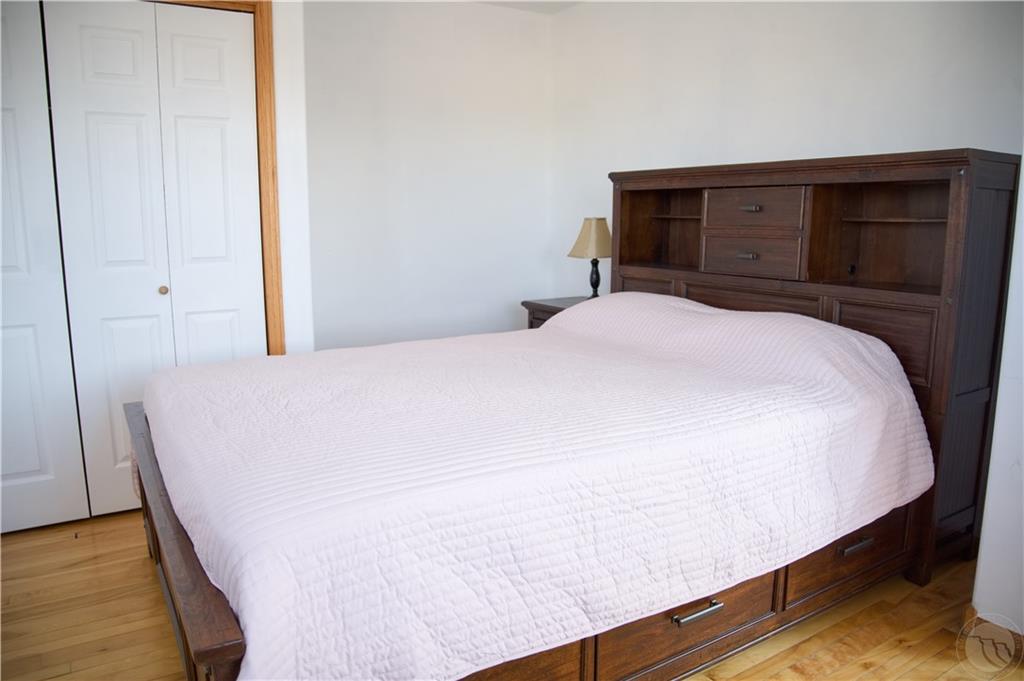 5067 Maple Ridge Circle Property Photo 18