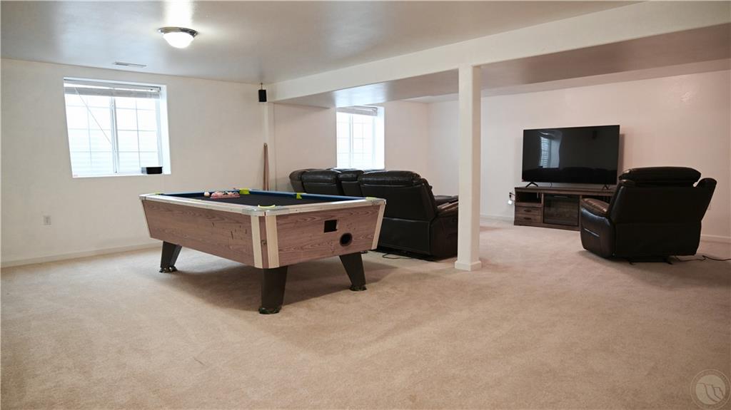 5067 Maple Ridge Circle Property Photo 19