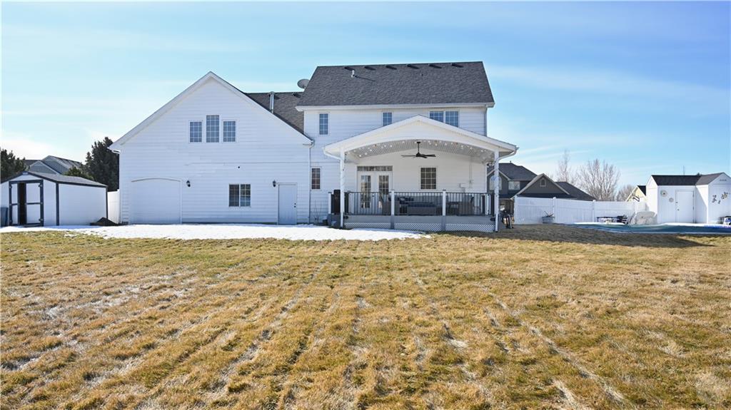 5067 Maple Ridge Circle Property Photo 21