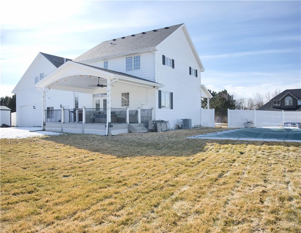 5067 Maple Ridge Circle Property Photo 22