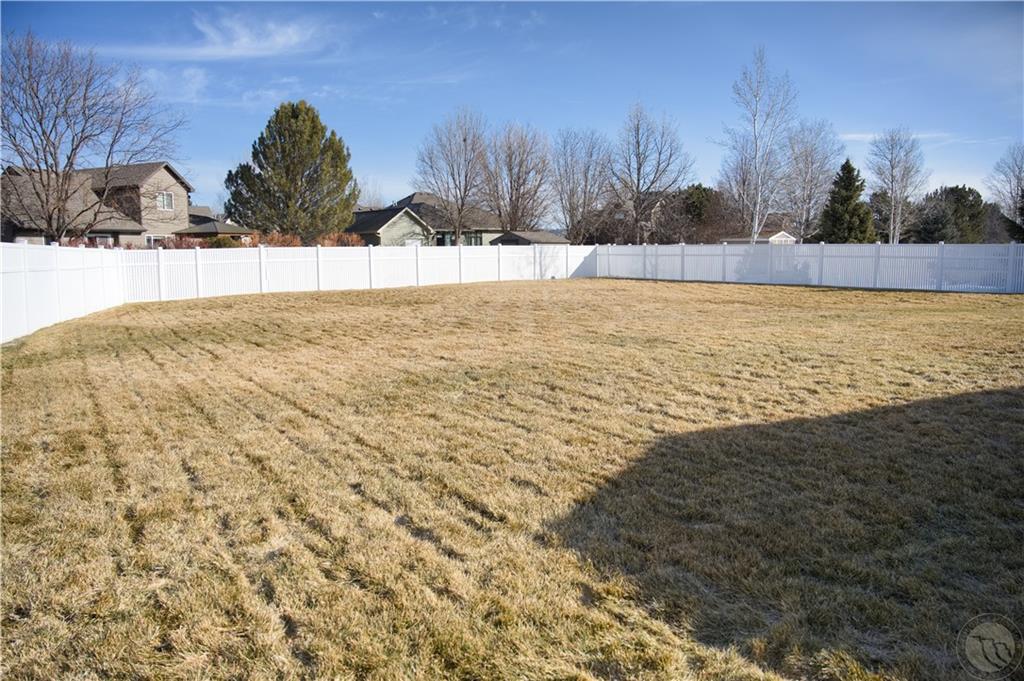 5067 Maple Ridge Circle Property Photo 23