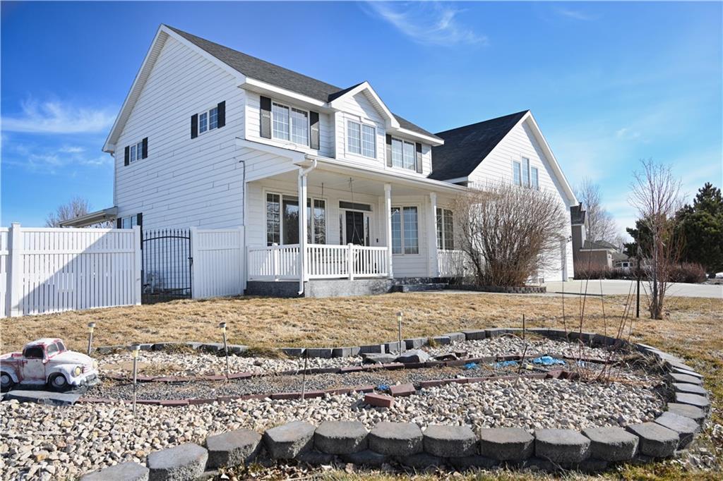 5067 Maple Ridge Circle Property Photo 25