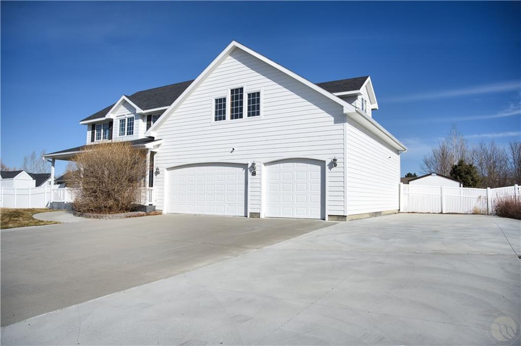 5067 Maple Ridge Circle Property Photo 27