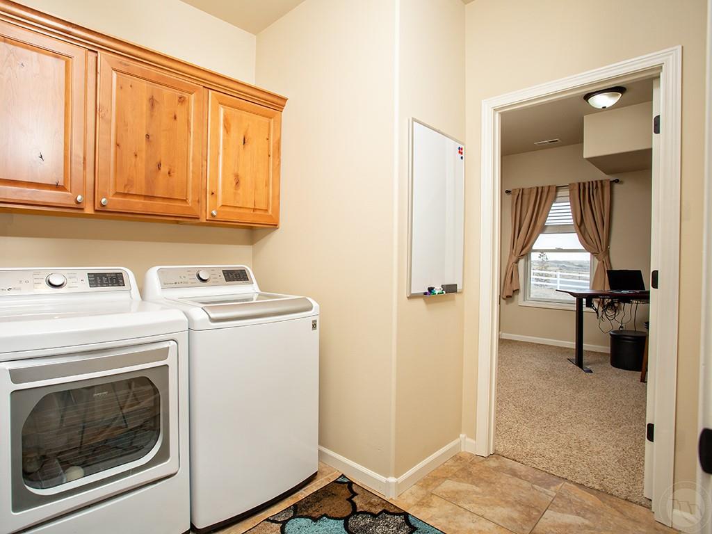 7405 Monad Rd Property Photo 18