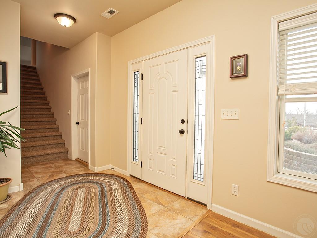 7405 Monad Rd Property Photo 19