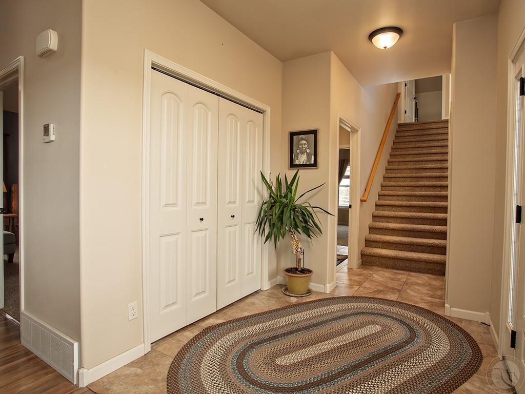 7405 Monad Rd Property Photo 20