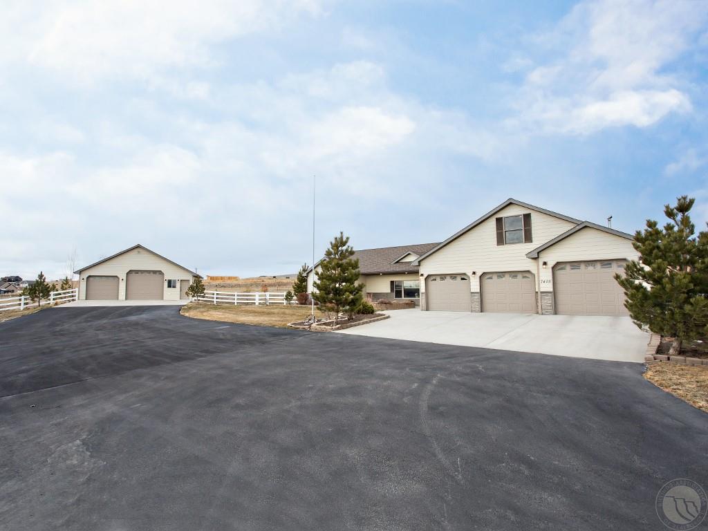 7405 Monad Rd Property Photo 28