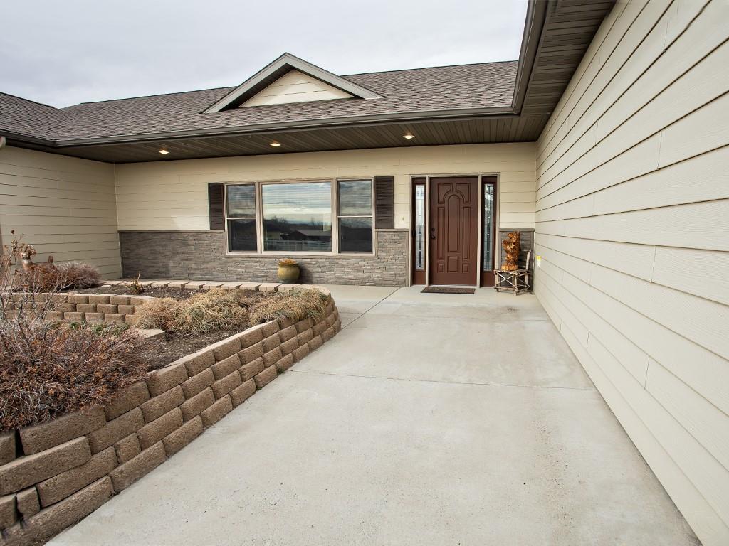 7405 Monad Rd Property Photo 29
