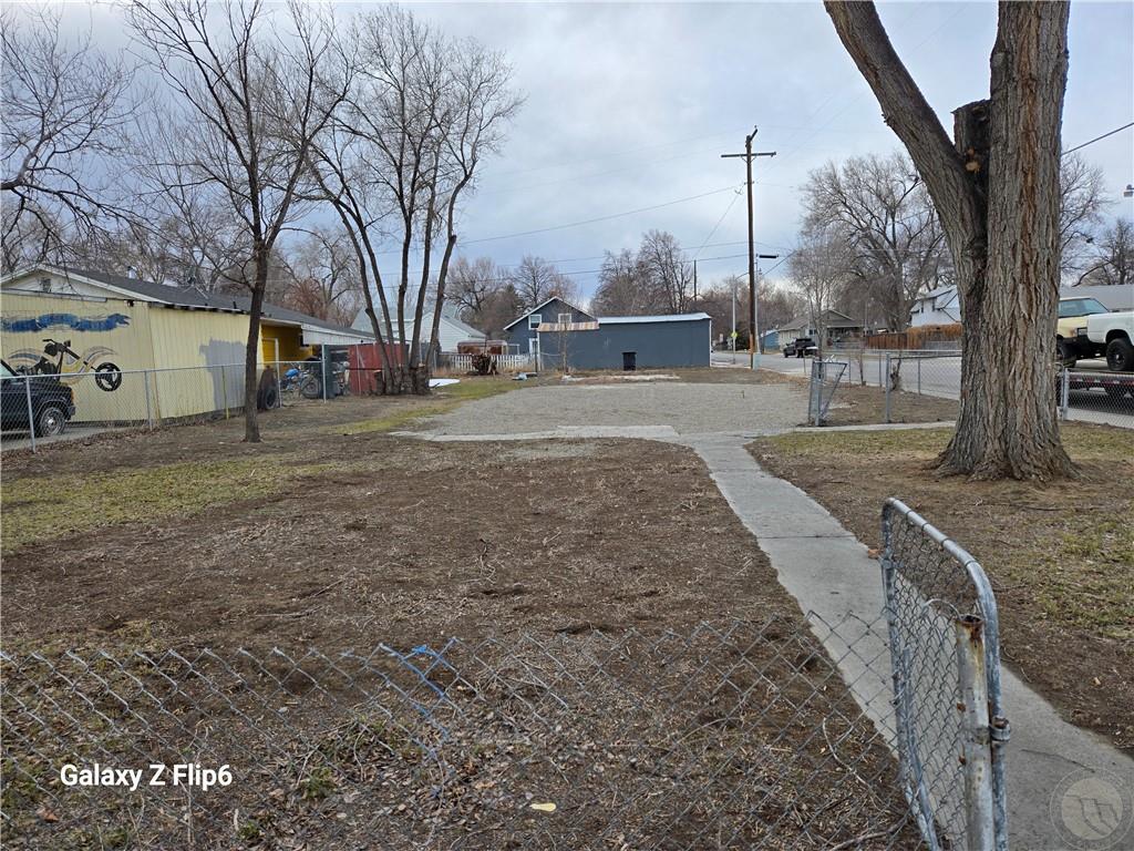 104 Jefferson Street Property Photo 2