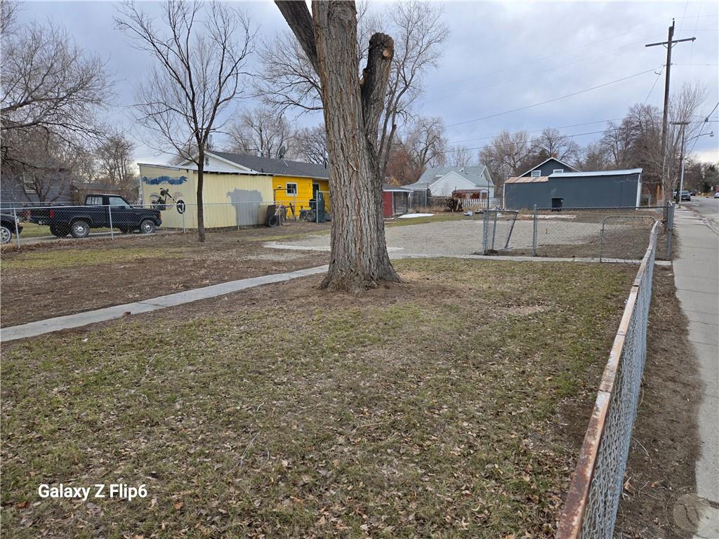 104 Jefferson Street Property Photo 3