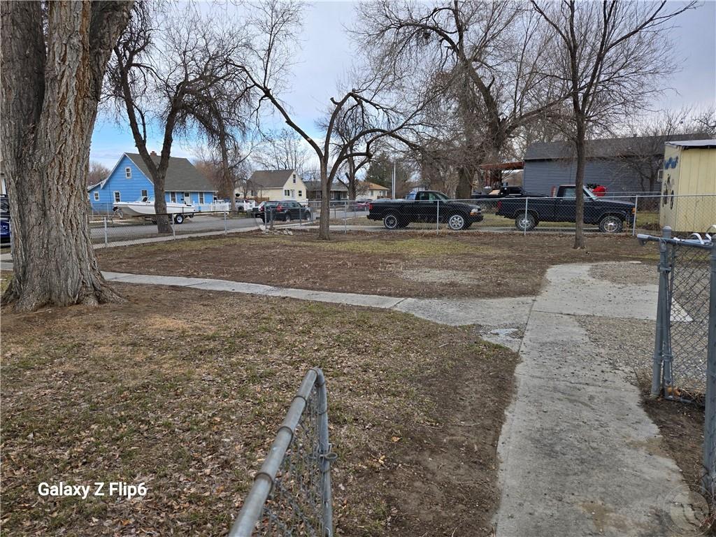 104 Jefferson Street Property Photo 4