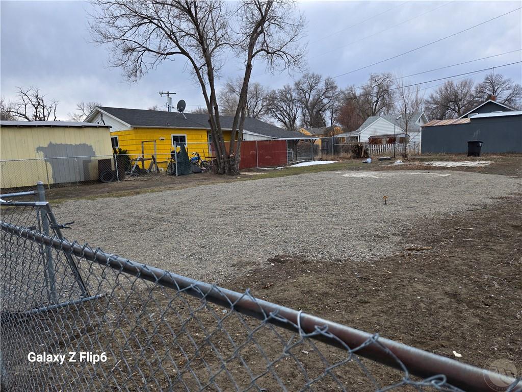 104 Jefferson Street Property Photo 5