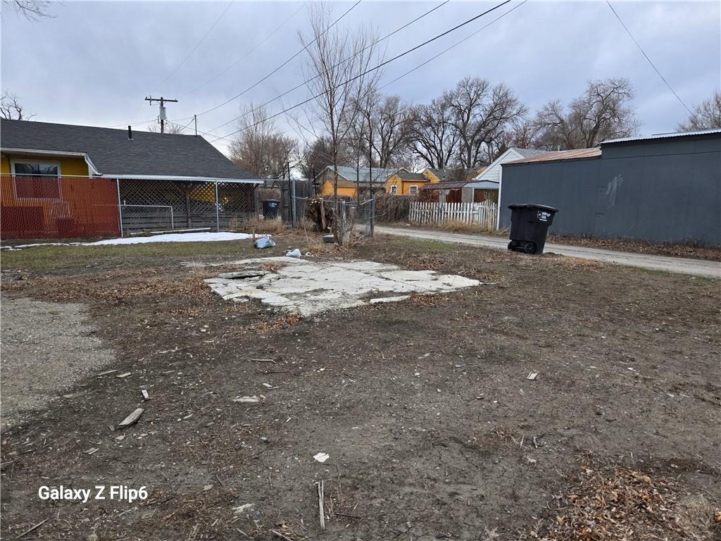 104 Jefferson Street Property Photo 6