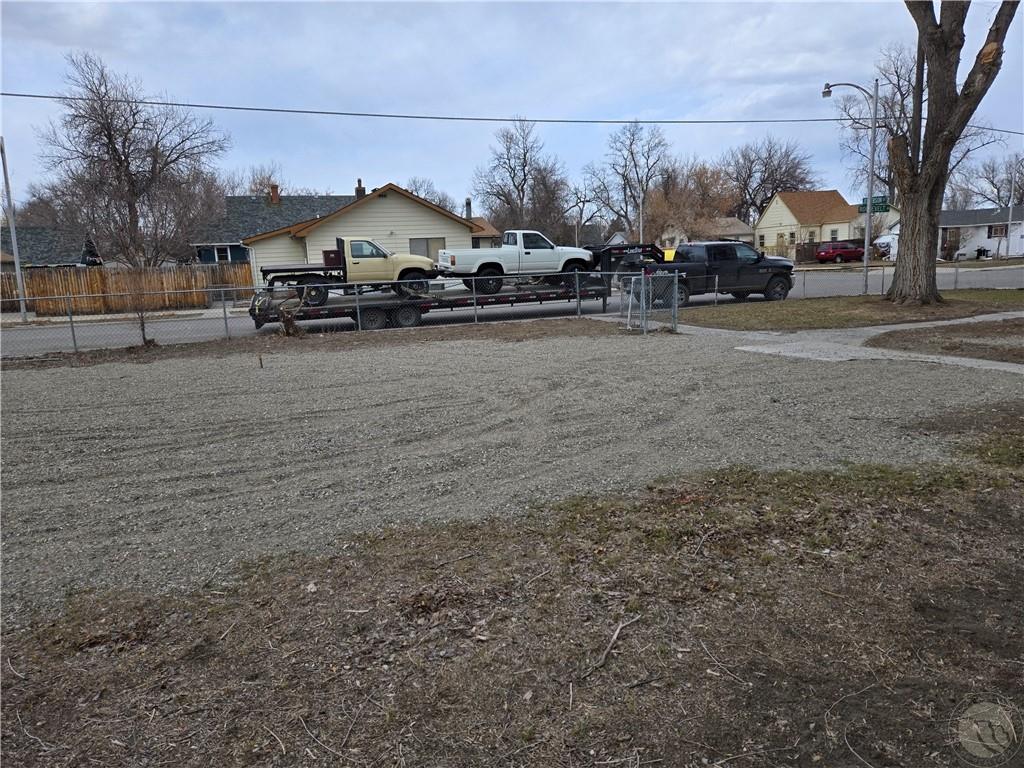 104 Jefferson Street Property Photo 9
