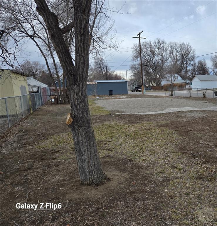 104 Jefferson Street Property Photo 11