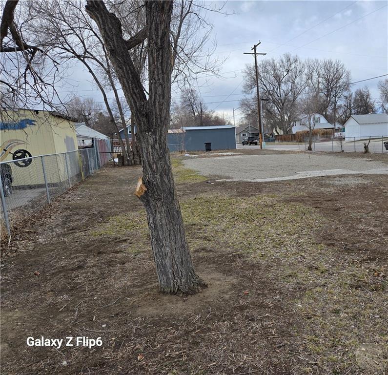 104 Jefferson Street Property Photo 12