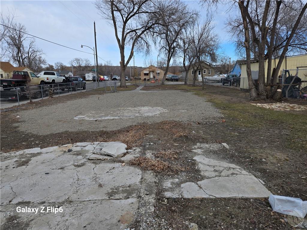 104 Jefferson Street Property Photo 13