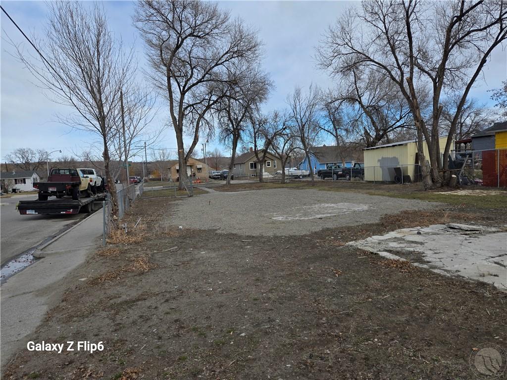 104 Jefferson Street Property Photo 14