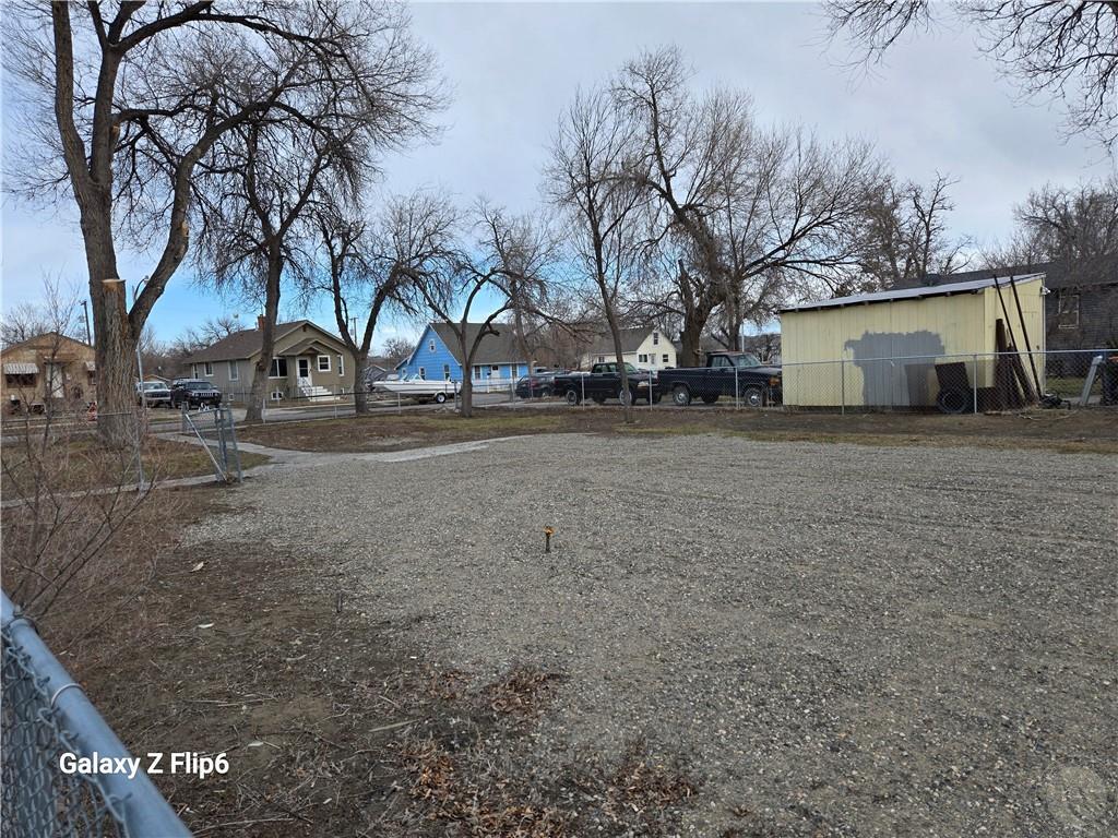 104 Jefferson Street Property Photo 15