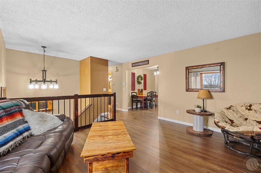 2319 Red Bridge Road Property Photo 4
