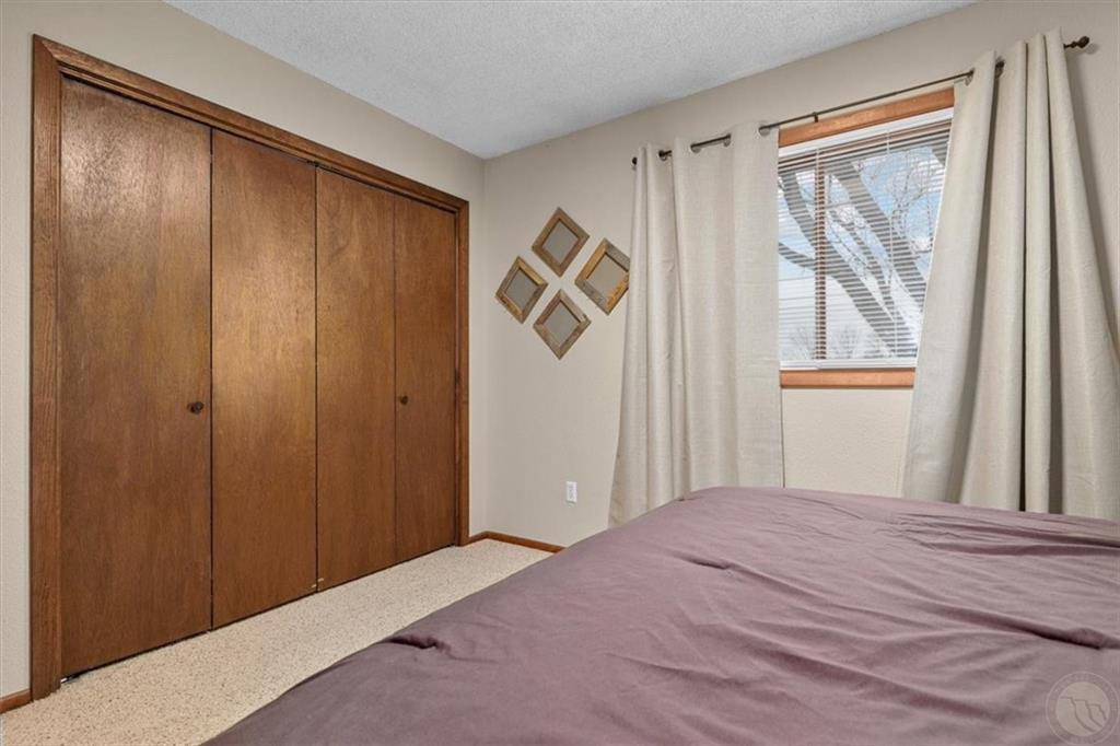 2319 Red Bridge Road Property Photo 10