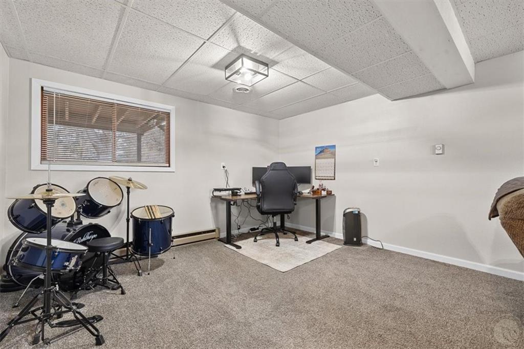 2319 Red Bridge Road Property Photo 15