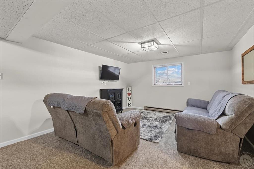 2319 Red Bridge Road Property Photo 16