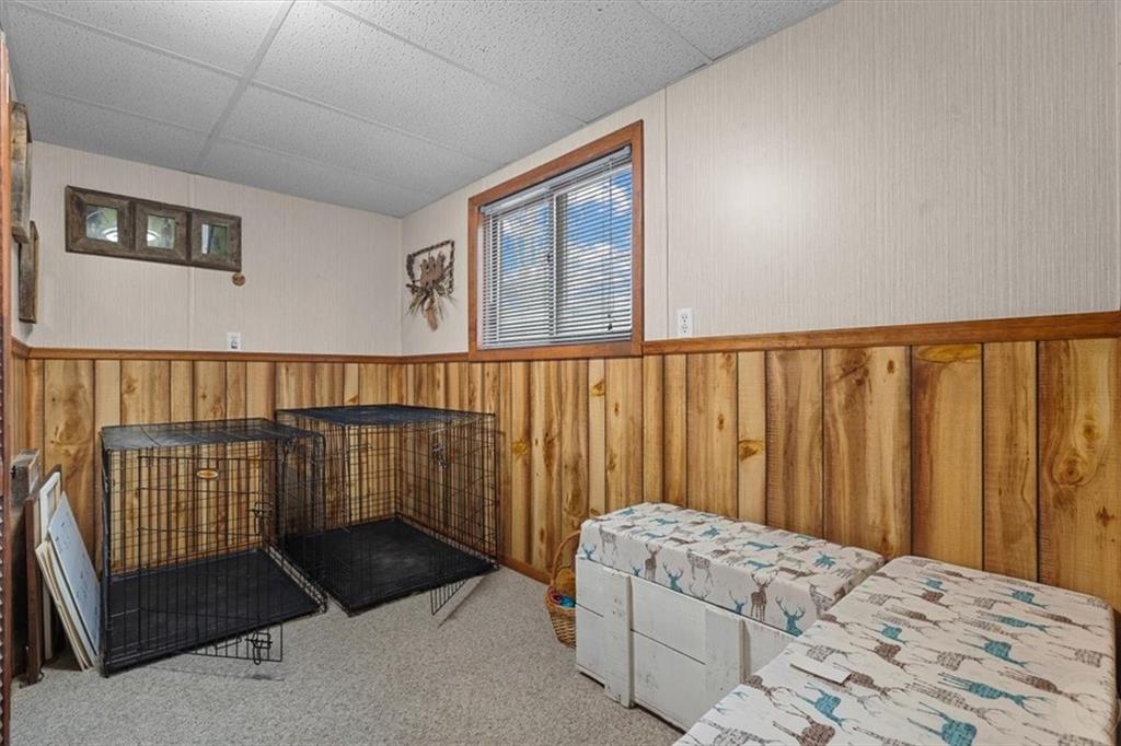 2319 Red Bridge Road Property Photo 21