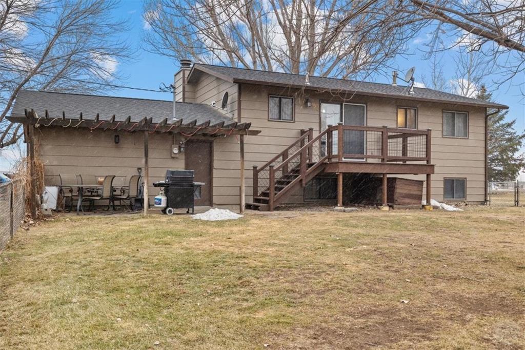 2319 Red Bridge Road Property Photo 22
