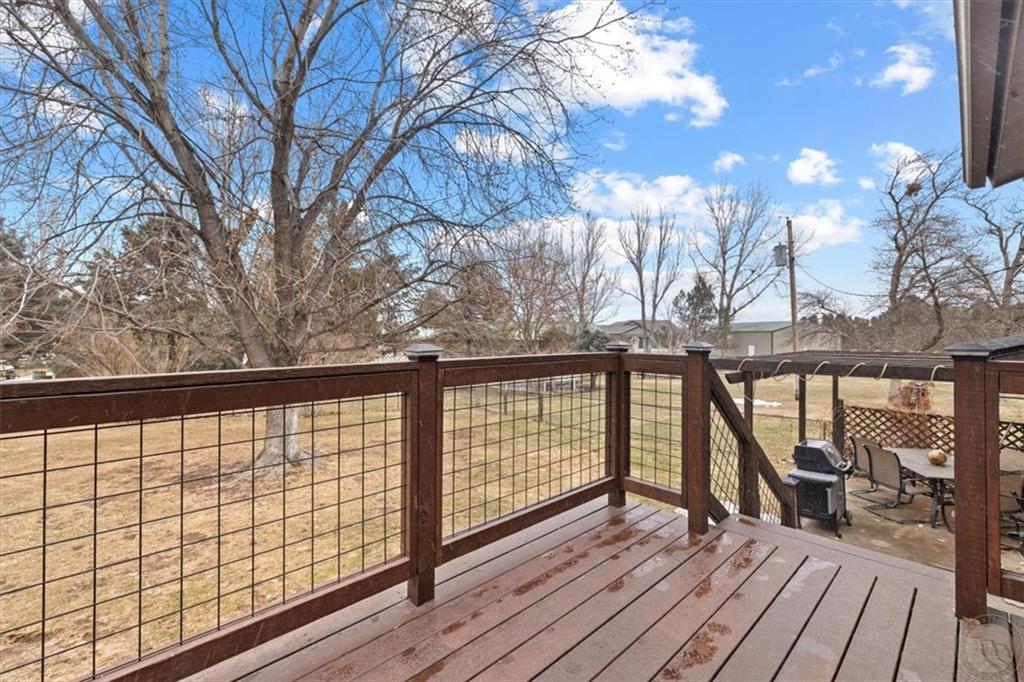2319 Red Bridge Road Property Photo 23