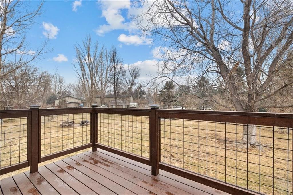 2319 Red Bridge Road Property Photo 24